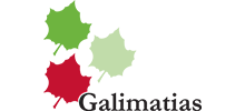 Galimatias